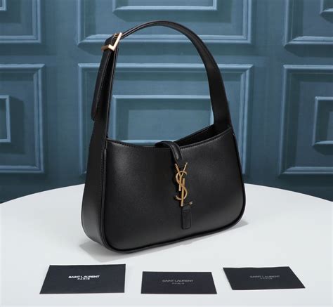 ysl bags china|YSL Bag for women.